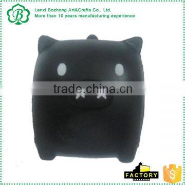 Latest Hot Selling cute pu stress ball for promotion