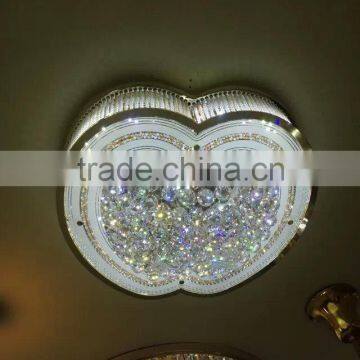 Chandelier Crystals,crystal Chandelier Lighting,modern Chandelier photo-2