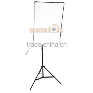 Photo Studio Continuous Light Softbox With Single E27 Lamp Holder photo-3