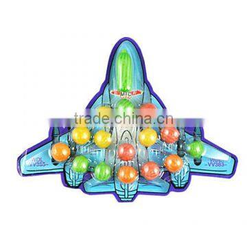 Wholesale chewing gum with chewing gum wrapping paper VE-C033