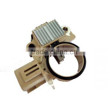 CQHY Voltage Regulator for HYUNDAI OE 37370-47301 & 37300-42353