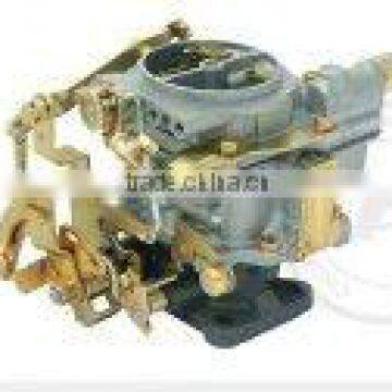 AUTO/CAR CARBURETOR FOR TOYOTA 3K/4K