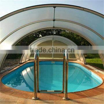 foshan tonon polycarbnate panel manufacturer lowes polycarbonate plates roofing sheeting made in China (TN0373)