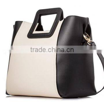 Wholesale Ladies Fashion Handbags Luxury Women Bag photo-2