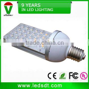 led street light Professional manufactuer 150w led street light price list