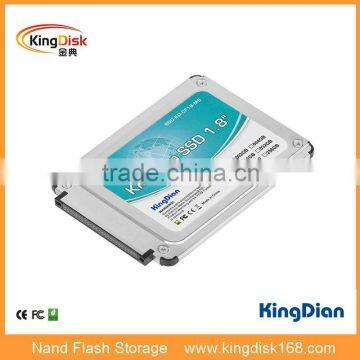 CF 1.8 Solid State Drive photo-1