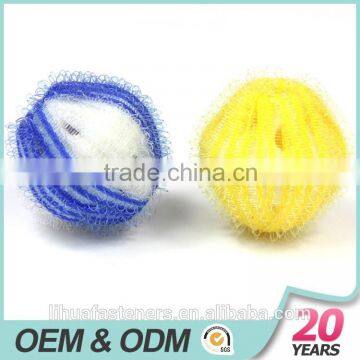 Underwear Special Anti Winding Environmental Protection Magic Washing Ball photo-6