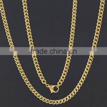 China Custom Silver Chain 925 photo-3