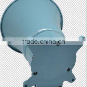 YHC5-1 Aluminum Marine Speaker Gonnd Weatherproof Horn Professional for Ships photo-4