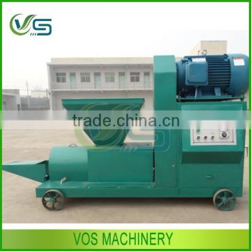 heavy demand biomass charcoal machine/charcoal making machine 0086-15736766207