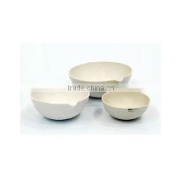 Porcelain Ware