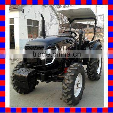 35hp4wd farming tractor tractor TY-354 for sale, 8+2 gearshift ,two cylinder diesel engine tractor