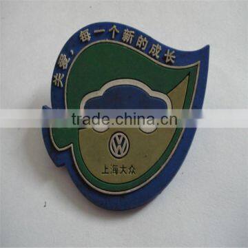 Factory direct sale various promotional OEM ouch