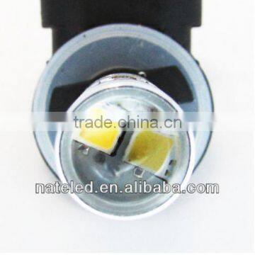 H1/H3//880/881 10W Fog Light Samsung 2323