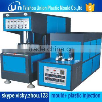 Plastic Crusher photo-3