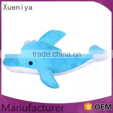 Wholesale Soft Cheap Pillow Kids China Animal Custom Stuffed Plush Toys