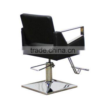 Modern Designed/Deluxe/Durable/SF2990 Hydraulic Hair Styling Chair photo-2
