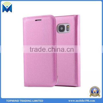 2016 New Arrival Cellphone Case for Samsung Galaxy J710 Book Style Leather Case Cover photo-6