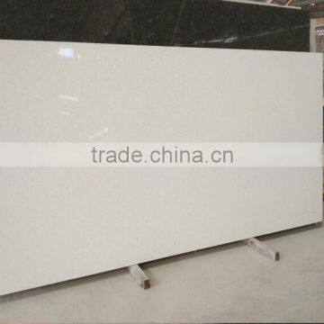 Artificial quartz stone for the countertop, quartz stone slab tile, Engineering Quartz Stone