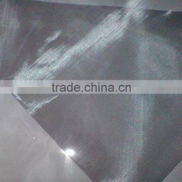 Good Manufacturer 500 Micron Stainless Steel Wire Mesh