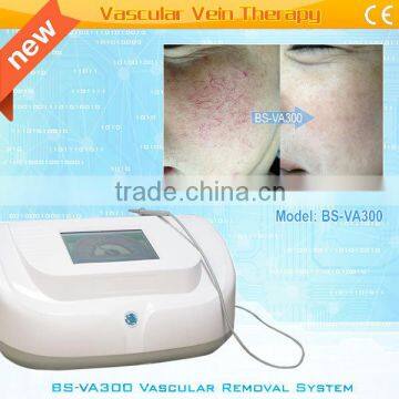 BS-VA300 High Frequency Spider Vein Removal