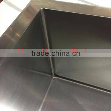 Grinding Machine for the Angle (R5-25) photo-5