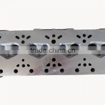 Cylinder Head NISSAN K21 K25, Forklift 2.5D 8V 1990- Engine 11040-FY501