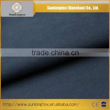 Solid Dye Latest Style High Quality Carbon Peach Fabric photo-3