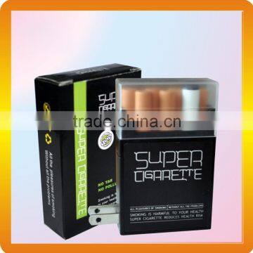 Electronic Cigarette Box photo-6