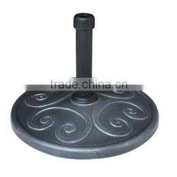 Good Quality Umbrella Base