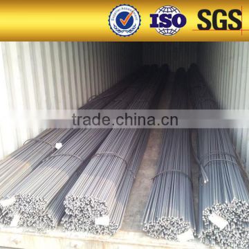 HRB400 GR60 steel rebar!!!!hot sale