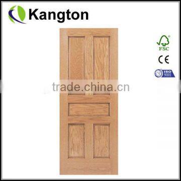 solid wood doors entry door