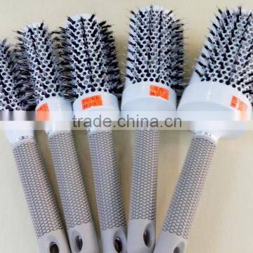 J197-19#-65#-11-17 hair-brush brush hair-straightening-brush