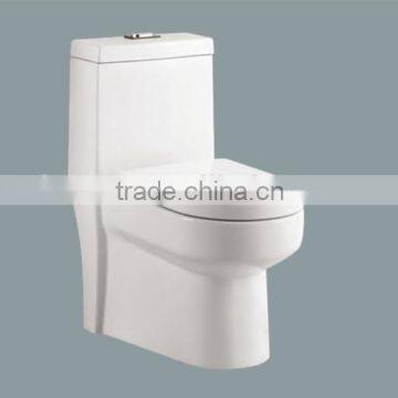 Siphon Colored India Sanitary Ware Toilet Bowl Price