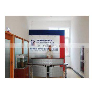 Ace Gifts & Crafts (Ningbo) Co., Ltd.