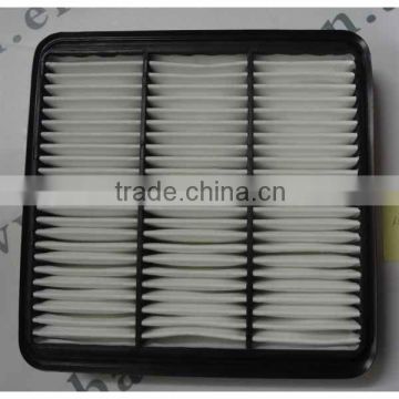 Mitsubishi Air Filter 1500A294