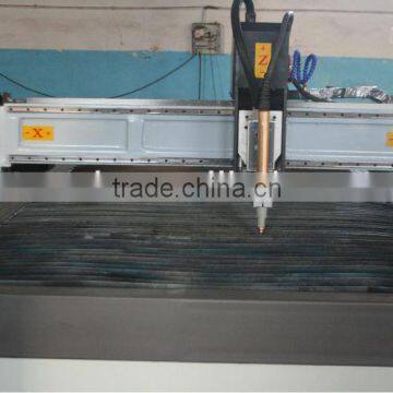 THC Torch Height Controller photo-3