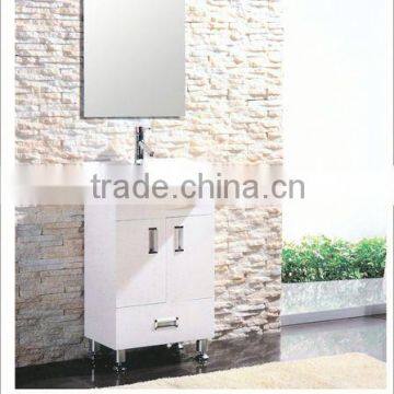 66 inch vanity top
