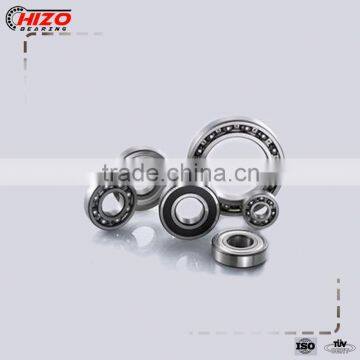 OPEN ZZ 2RS RS 23996CA/W33 ball bearing balls