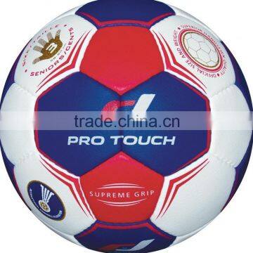 Hand Stitched Soccer Ball