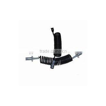 Good material professional supplier trailer cable