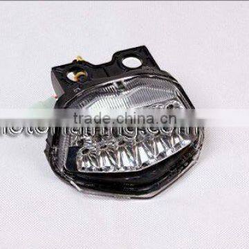 motorcycle tail light/tail light/Motorcycle Parts/accessory for Kawasaki