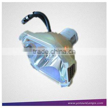 BQC-XVH37U/1 Projector lamp for Sharp projector