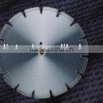 Diamond circular saw blade for asphalt cutting,concrete cutting blade,cutting blade