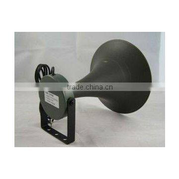 35W special loud speaker for hunting bird machine CP-S02