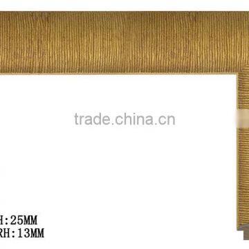 Wholesale Golden 7 Inch Sex Digital Photo Frame Video Free Download photo-6