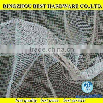 mosquito fiberglass widow screen frame
