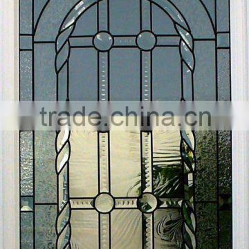 panel glass