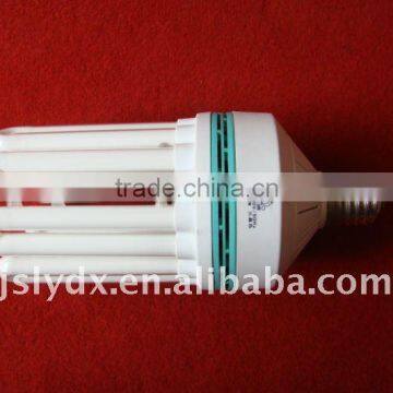 Professional product!T3 series CFL 8U Energy saving lamp