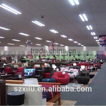 Shenzhen Golden Supplier Led Light Ip68 Waterproof t8 Led Tube photo-6